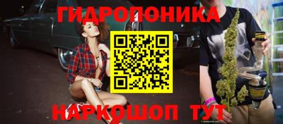 spice Коммунар