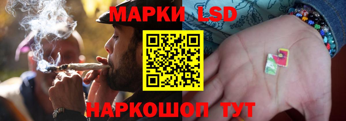 LSD-25 экстази кислота Камышлов
