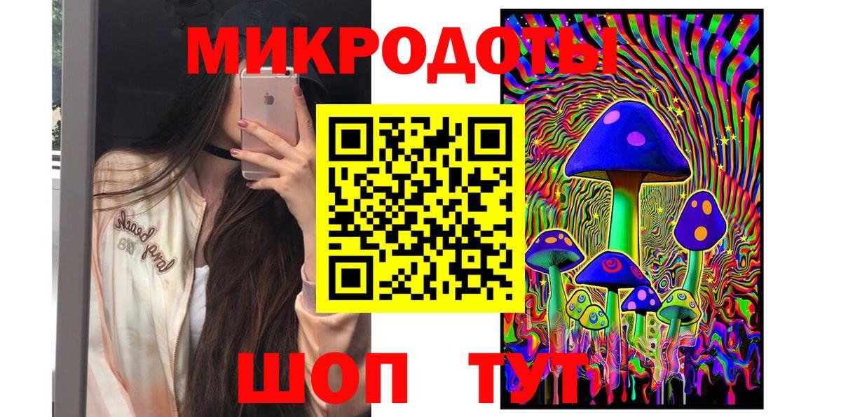 Камышлов  Галлюциногенные грибы мухоморы  Вход с VPN 